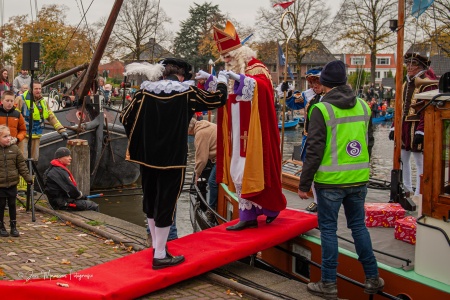 2024-11-16 Intocht Sint 188